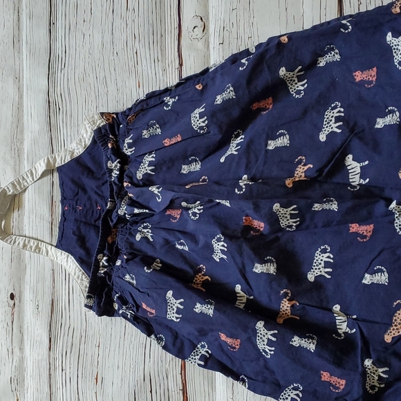 GYMBOREE GIRLS DRESS BUNDLE 👩 - Picture 13 of 17